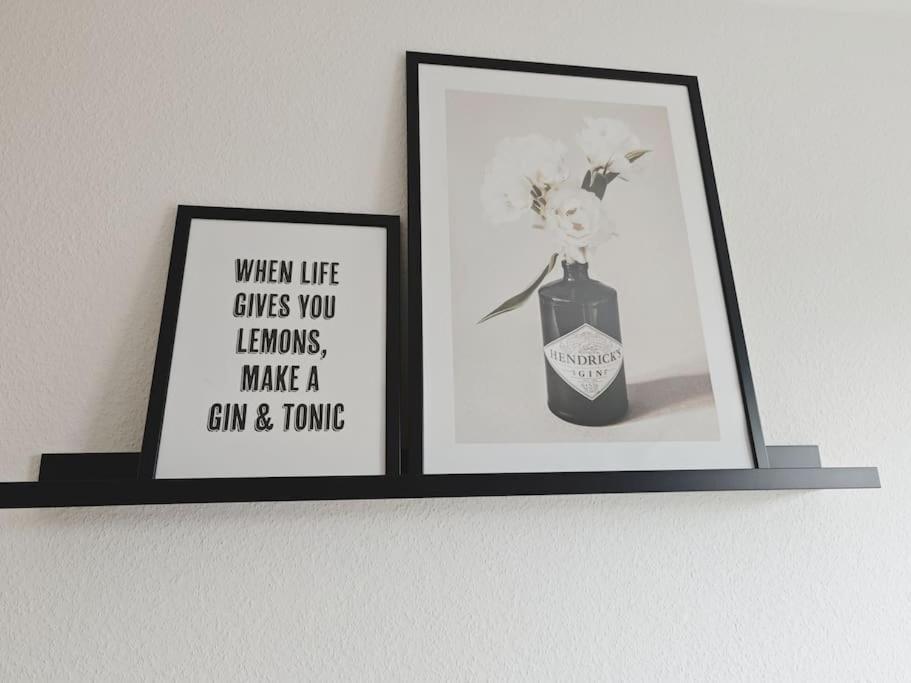 Ticasa Black-zentral-outlet-aufzug-stylisch-unique Apartment